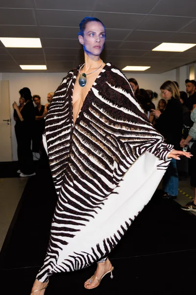 Look 21